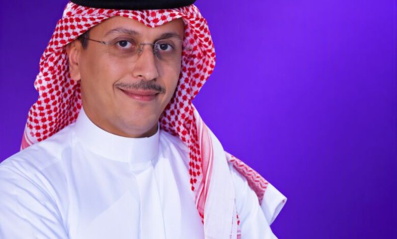 نوكيا تعين تركي الزويميل مديرًا للمملكة العربية السعودية لدعم التحول الرقمي والذكاء الاصطناعي