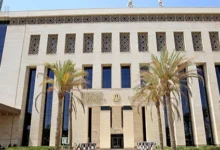توسع جديد لتطوير التعليم الفني وربط الطلاب بسوق العمل في مصر بـ 225 مدرسة تكنولوجيا تطبيقية