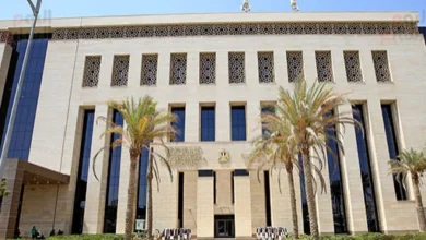 توسع جديد لتطوير التعليم الفني وربط الطلاب بسوق العمل في مصر بـ 225 مدرسة تكنولوجيا تطبيقية