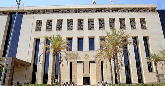 توسع جديد لتطوير التعليم الفني وربط الطلاب بسوق العمل في مصر بـ 225 مدرسة تكنولوجيا تطبيقية