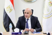 التعليم تعلن المؤهلات المناسبة للتعاقد بالحصة.. اعرف التخصصات المطلوبة وإجراءات التعاقد
