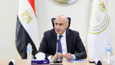 التعليم تعلن المؤهلات المناسبة للتعاقد بالحصة.. اعرف التخصصات المطلوبة وإجراءات التعاقد
