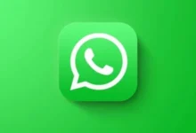واتساب يختبر جدولة الرسائل حتى أسبوعين.. ميزة جديدة ترسل محادثاتك تلقائيًا دون إنترنت