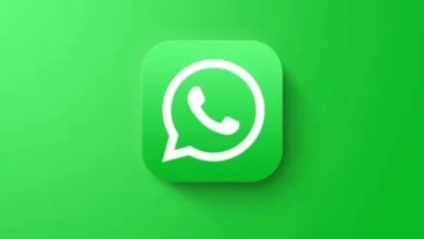 واتساب يختبر جدولة الرسائل حتى أسبوعين.. ميزة جديدة ترسل محادثاتك تلقائيًا دون إنترنت