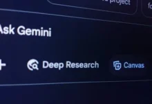 جوجل تطرح Gemini 4 Argon عالميًا.. نموذج ذكاء اصطناعي جديد بقدرات متقدمة في البرمجة والأمن السيبراني