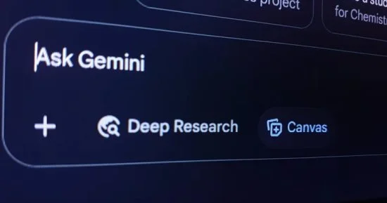 جوجل تطرح Gemini 4 Argon عالميًا.. نموذج ذكاء اصطناعي جديد بقدرات متقدمة في البرمجة والأمن السيبراني