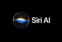 Siri AI يتفوق على ChatGPT وGemini بميزة تفتقدها روبوتات الدردشة الأخرى