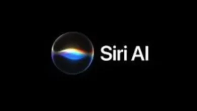 Siri AI يتفوق على ChatGPT وGemini بميزة تفتقدها روبوتات الدردشة الأخرى