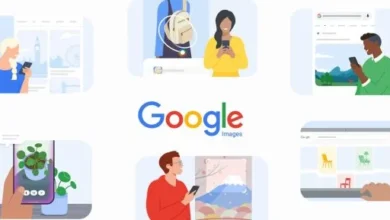 جوجل ترفع مستوى حماية هواتف أندرويد.. Gemini يتصدى للاحتيال الرقمي ومفاجأة بشأن المكالمات المزيفة
