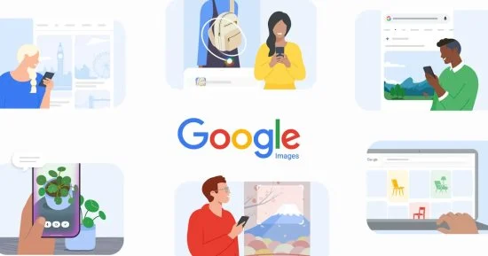 جوجل ترفع مستوى حماية هواتف أندرويد.. Gemini يتصدى للاحتيال الرقمي ومفاجأة بشأن المكالمات المزيفة