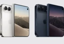 أبل تستعد لإطلاق iPhone Duo.. تحديثات جديدة للمطورين وموعد طرح الهاتف في الأسواق