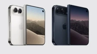 أبل تستعد لإطلاق iPhone Duo.. تحديثات جديدة للمطورين وموعد طرح الهاتف في الأسواق