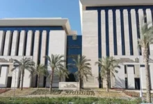 طفرة في تأسيس شركات التكنولوجيا بمصر.. نمو 24% خلال أغسطس وتكنولوجيا المعلومات تكتسح السوق