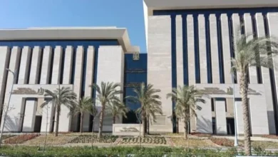 قدوة-تك ووزارة الشباب والرياضة تدعمان رائدات الأعمال بمهارات الذكاء الاصطناعي والتسويق الرقمي