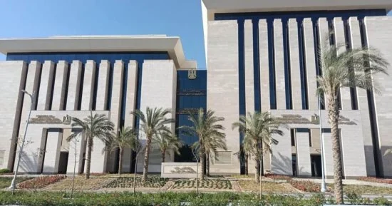 قدوة-تك ووزارة الشباب والرياضة تدعمان رائدات الأعمال بمهارات الذكاء الاصطناعي والتسويق الرقمي