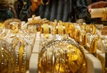 سعر الذهب اليوم السبت 17 أكتوبر 2026 في مصر.. عيار 21 يتراجع والجنيه الذهب يقترب من 50 ألف جنيه