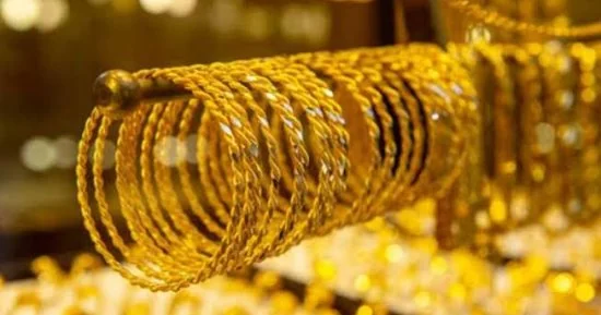 بعد قرار رفع الفائدة.. الذهب يفقد بريقه في مصر ويضع المدخرين أمام سؤال الشراء الآن أم الانتظار؟