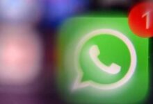 واتساب يختبر الملصقات الصوتية لأول مرة.. ستيكرات تصدر أصواتًا عند الضغط عليها وميزة جديدة قيد التطوير