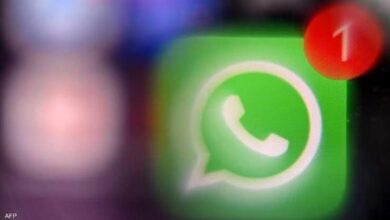 واتساب يختبر الملصقات الصوتية لأول مرة.. ستيكرات تصدر أصواتًا عند الضغط عليها وميزة جديدة قيد التطوير