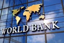 مصر في المركز الرابع إقليميًا بـ289 شركة للذكاء الاصطناعي.. وخريجو التكنولوجيا 3% فقط