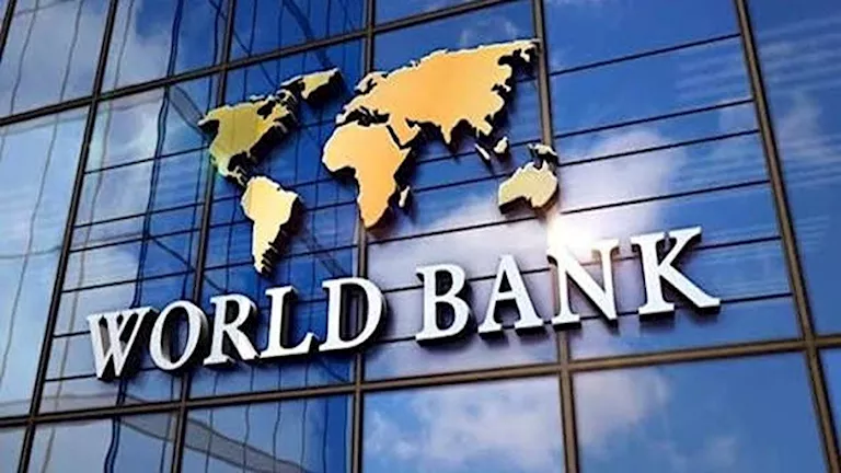 مصر في المركز الرابع إقليميًا بـ289 شركة للذكاء الاصطناعي.. وخريجو التكنولوجيا 3% فقط