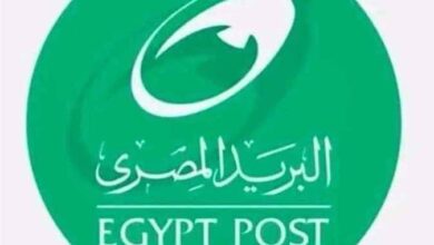 خدمات البريد المصري 2026.. خدمات حكومية ومالية ورقمية تسهّل معاملات المواطنين