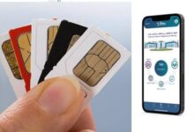 خبير تكنولوجي يكشف 5 علامات خطيرة تدل على اختراق هاتفك.. تعرف على طرق اكتشاف التجسس