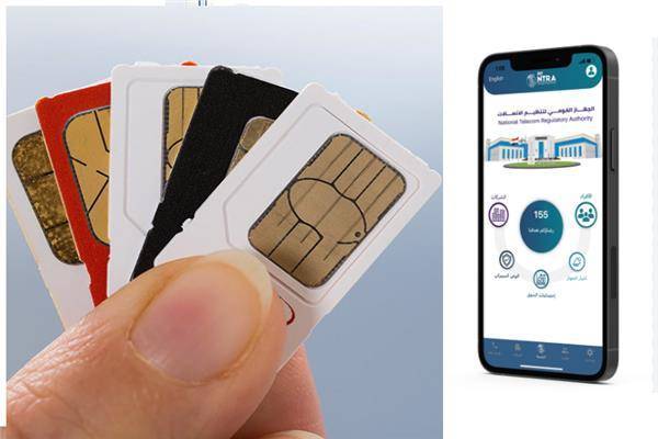 خبير تكنولوجي يكشف 5 علامات خطيرة تدل على اختراق هاتفك.. تعرف على طرق اكتشاف التجسس