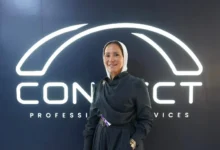 CONNECT-PS وCisco تستعرضان حلول الذكاء الاصطناعي والشبكات الذكية في Cairo ICT 2026