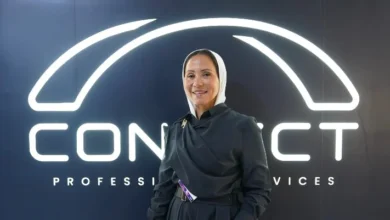 CONNECT-PS وCisco تستعرضان حلول الذكاء الاصطناعي والشبكات الذكية في Cairo ICT 2026
