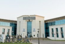 تنظيم الاتصالات يضاعف باقة الإنترنت الأرضي إلى 100 جيجا بنفس السعر بدءًا من نوفمبر