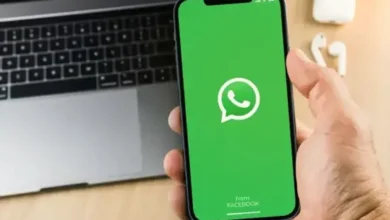 واتساب يختبر ميزة جديدة للخصوصية.. تحكم أكبر في المحادثات على الأجهزة المرتبطة