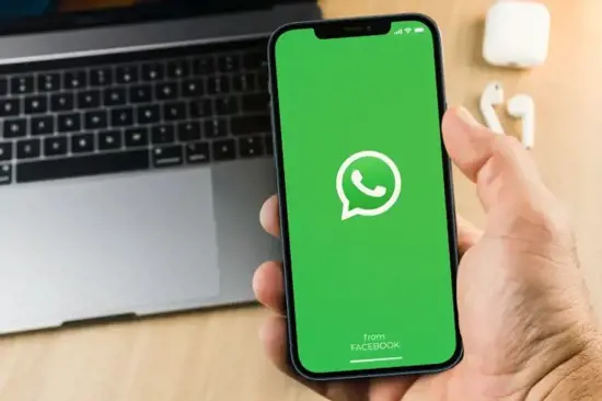واتساب يختبر ميزة جديدة للخصوصية.. تحكم أكبر في المحادثات على الأجهزة المرتبطة