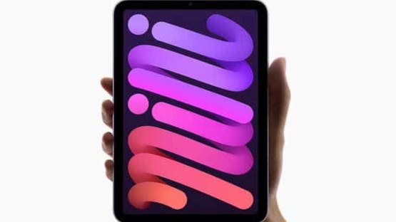 أبل تقترب من إطلاق iPad mini 8.. 9 تغييرات مرتقبة تعيد رسم تجربة الاستخدام