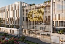 البنك العربي الأفريقي الدولي يقتحم سباق الخدمات المصرفية الرقمية في Cairo ICT 2026