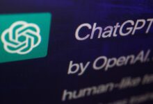 احذر.. إعلان مزيف يقودك إلى ChatGPT قد يمنح القراصنة السيطرة على جهازك