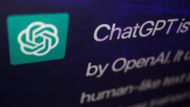 احذر.. إعلان مزيف يقودك إلى ChatGPT قد يمنح القراصنة السيطرة على جهازك