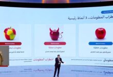 «شات مصر» تدخل مواجهة الشائعات.. منصة جديدة بالذكاء الاصطناعي للتحقق من الأخبار والصور والفيديوهات
