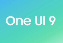 تحديث One UI 9 يربك هواتف سامسونغ.. خطوات بسيطة لتجاوز شاشة الخطأ وحل مشكلة إعادة التشغيل