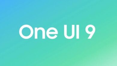 تحديث One UI 9 يربك هواتف سامسونغ.. خطوات بسيطة لتجاوز شاشة الخطأ وحل مشكلة إعادة التشغيل