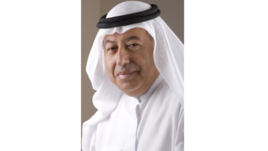 القاهرة تحتفي بإطلاق كتاب «غاندي وقضايا العرب والمسلمين» للمفكر البحريني عبدالنبي الشعلة بحضور شخصيات دبلوماسية وأدبية بارزة