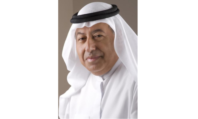 القاهرة تحتفي بإطلاق كتاب «غاندي وقضايا العرب والمسلمين» للمفكر البحريني عبدالنبي الشعلة بحضور شخصيات دبلوماسية وأدبية بارزة