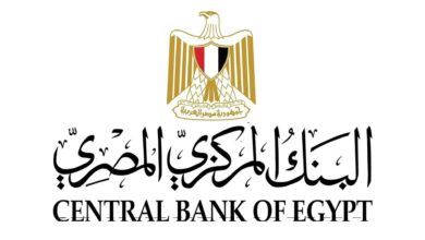 إجازة البنوك 2026.. البنك المركزي يحدد موعد تعطيل العمل وعودة الفروع بعد ذكرى 6 أكتوبر