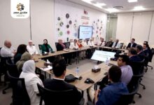معهد تكنولوجيا المعلومات يستعد لمنتدى مصر 2026 بمناقشة مستقبل وظائف الذكاء الاصطناعي والأمن السيبراني