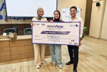 إنجاز جديد لجامعة طنطا.. طلاب يحصدون المركز الأول بمشروع ذكاء اصطناعي لرصد مؤشرات سرطان الجلد