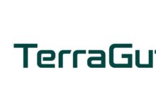 «TERRAGUT» يحسم الصدارة.. إنجاز جديد لمدينة الأبحاث العلمية في سباق المشروعات الخضراء الذكية