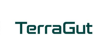«TERRAGUT» يحسم الصدارة.. إنجاز جديد لمدينة الأبحاث العلمية في سباق المشروعات الخضراء الذكية