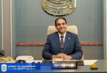إنجاز مصري جديد.. جامعة بورسعيد تنتزع ذهبية وكأس البطولة الدولية للابتكار من 17 فريقًا