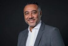 أيمن عصام يكشف «المورد الخفي» للطاقة في أفريقيا.. كيف يمكن للذكاء الاصطناعي خفض استهلاك الشبكات؟