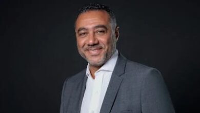أيمن عصام يكشف «المورد الخفي» للطاقة في أفريقيا.. كيف يمكن للذكاء الاصطناعي خفض استهلاك الشبكات؟